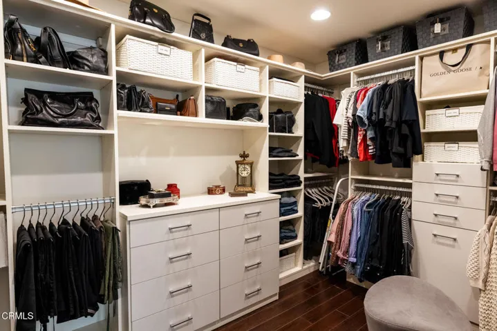 382 E California-1704-HDR_MLS