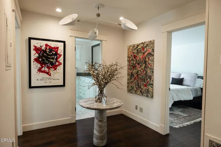 382 E California-1575_MLS