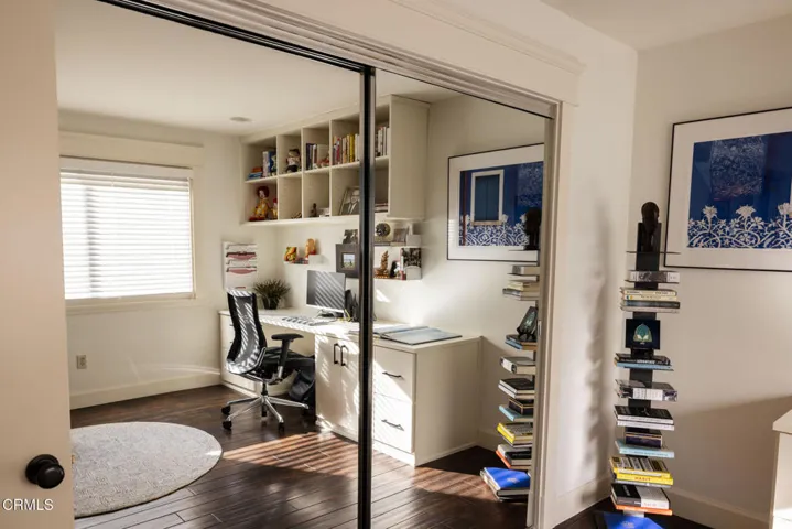 382 E California-1463_MLS