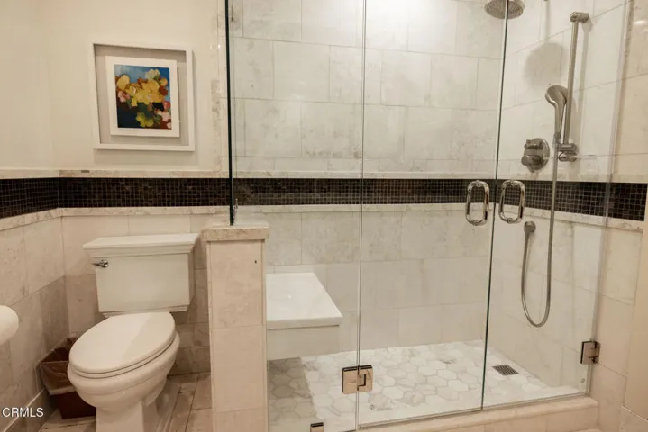 382 E California-1680_MLS