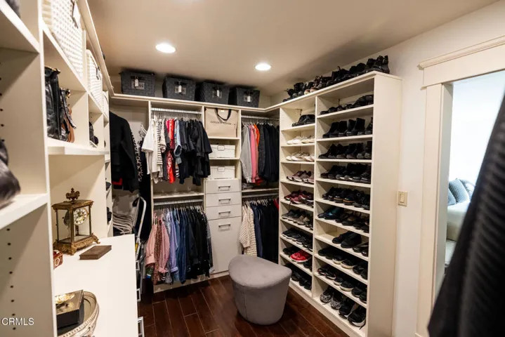 382 E California-1701-HDR_MLS