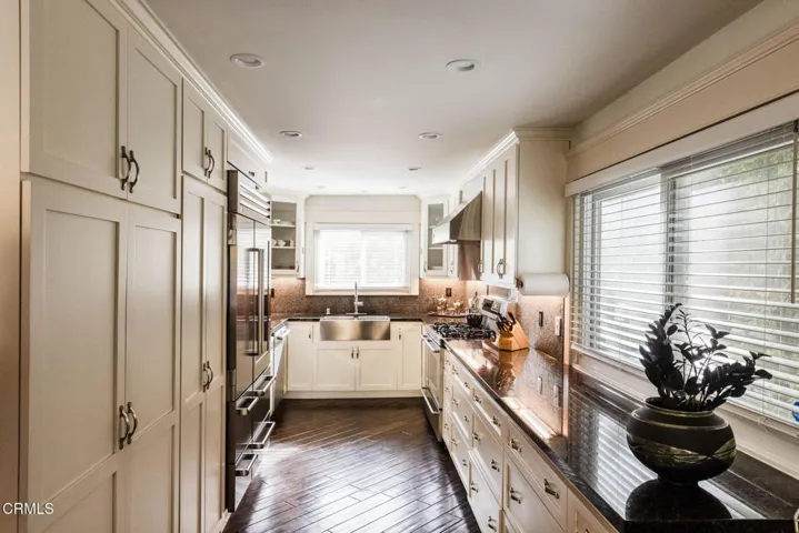 382 E California-1322-HDR_MLS