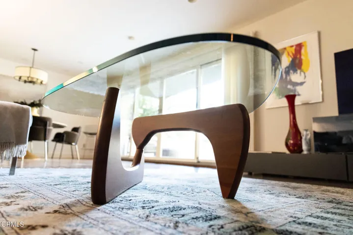 382 E California-1877_MLS