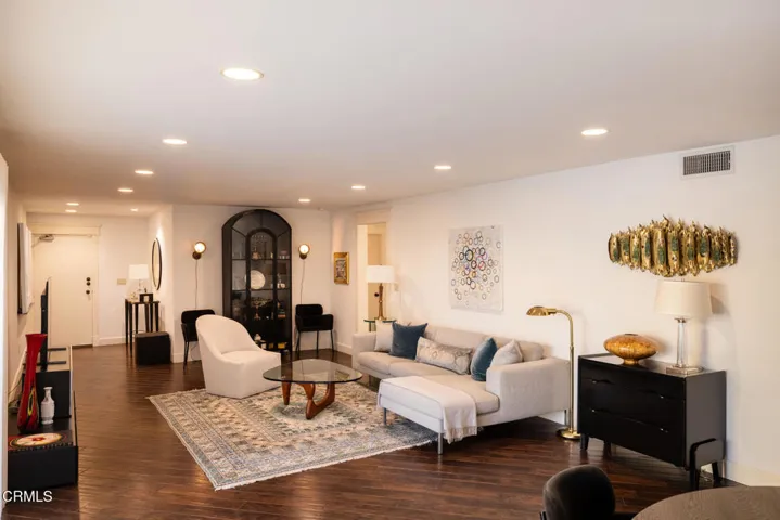 382 E California-1403_MLS