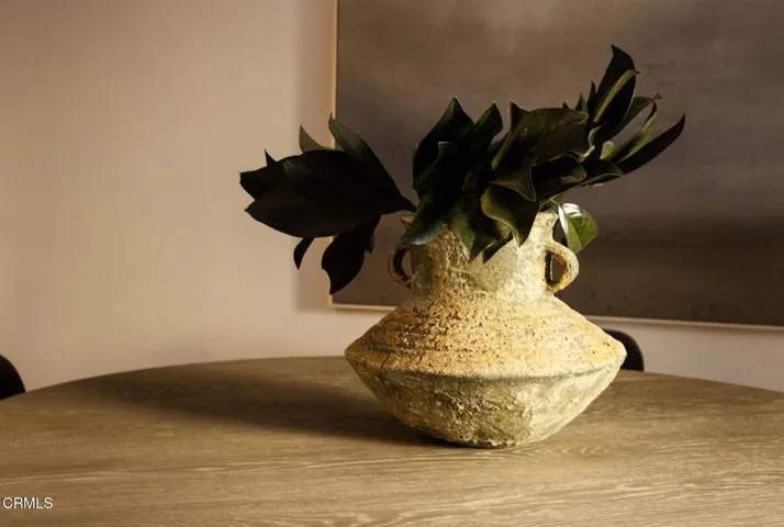 382 E California-1869_MLS