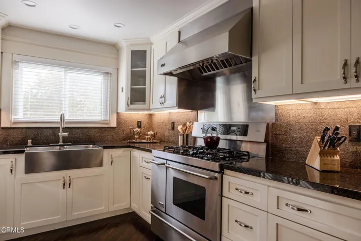 382 E California-1329-HDR_MLS