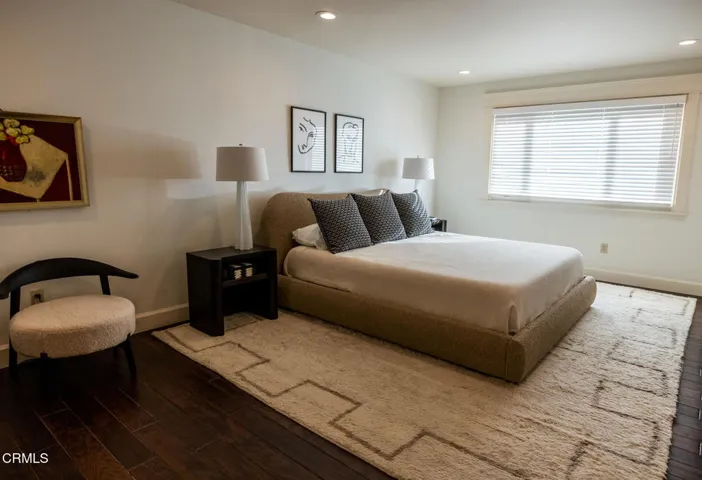 382 E California-1616-HDR_MLS