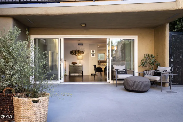 382 E California-1794_MLS