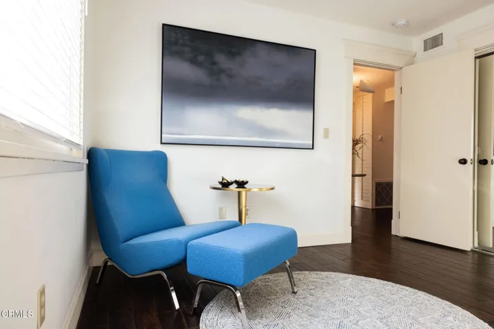 382 E California-1478_MLS