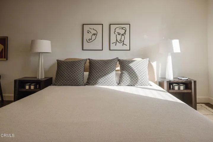 382 E California-1651_MLS