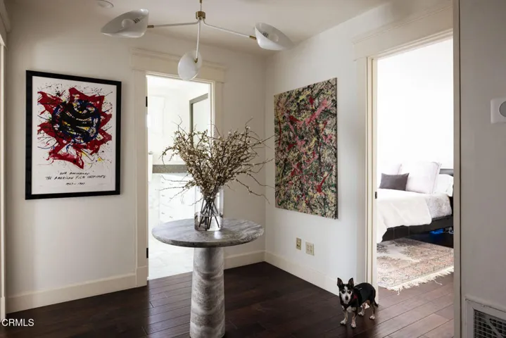 382 E California-1605_MLS