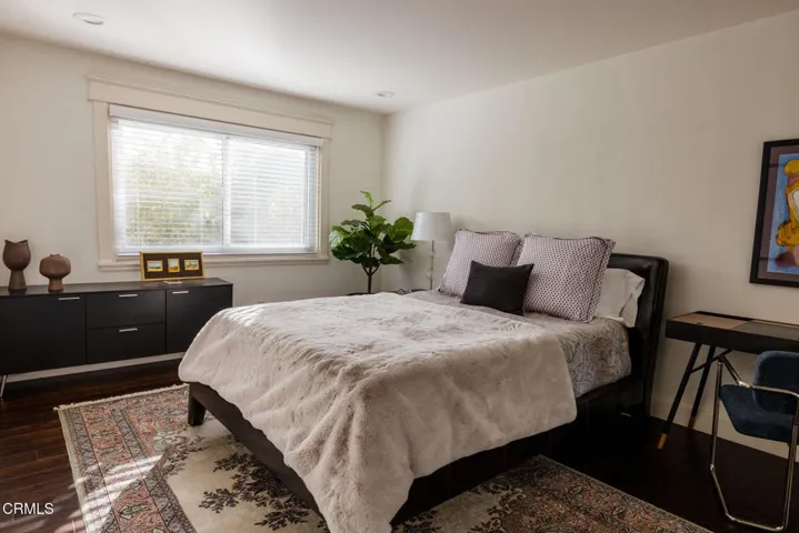 382 E California-1567-HDR_MLS