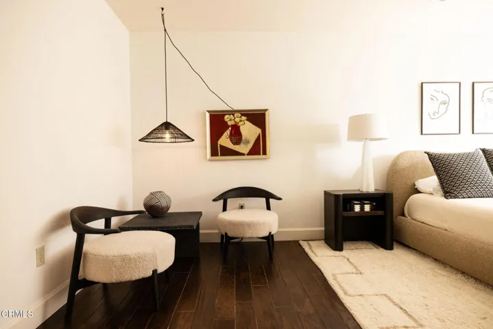 382 E California-1637_MLS