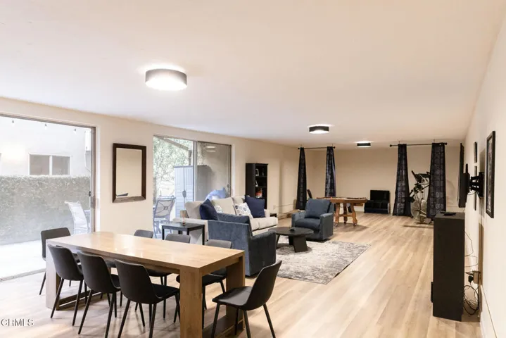 382 E California-1829_MLS