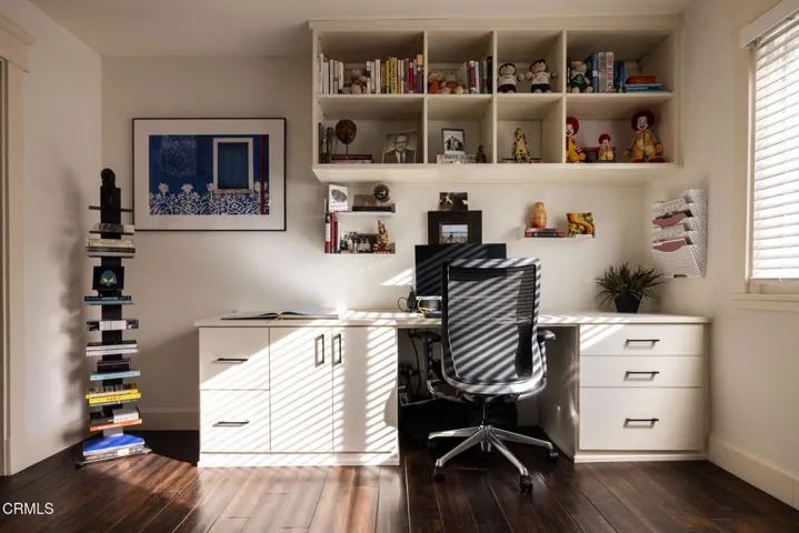 382 E California-1472_MLS