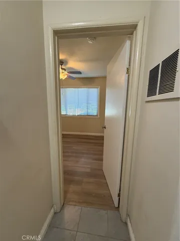 14225 Newport, Tustin, California 92780