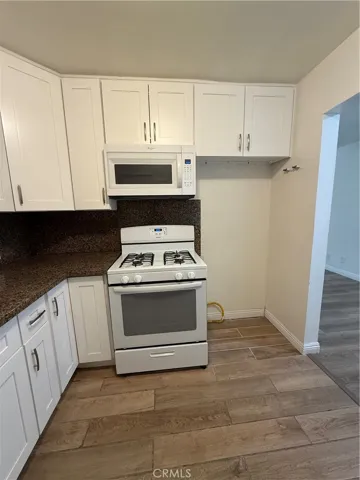 14225 Newport, Tustin, California 92780