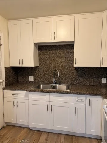 14225 Newport, Tustin, California 92780