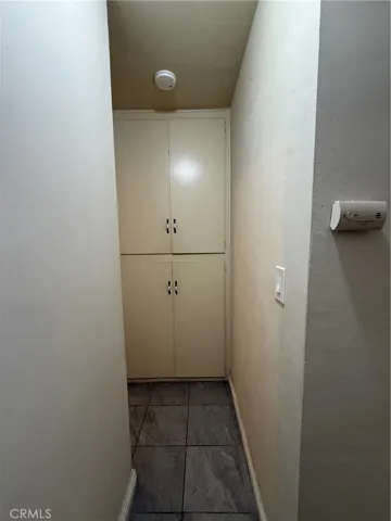 14225 Newport, Tustin, California 92780
