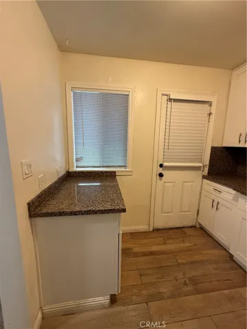 14225 Newport, Tustin, California 92780