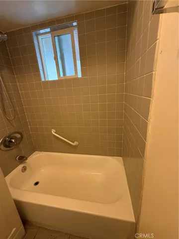 14225 Newport, Tustin, California 92780
