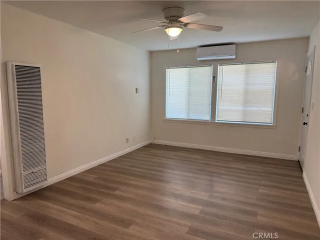 14225 Newport, Tustin, California 92780