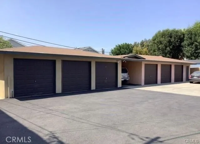 14225 Newport, Tustin, California 92780