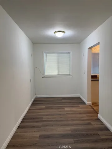 14225 Newport, Tustin, California 92780