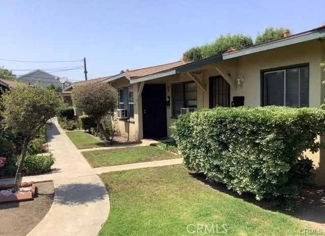 14225 Newport, Tustin, California 92780