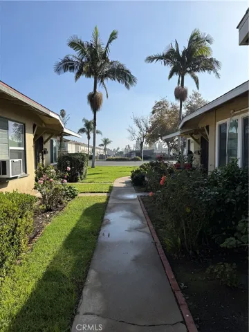14225 Newport, Tustin, California 92780