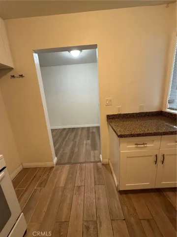 14225 Newport, Tustin, California 92780