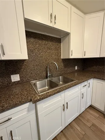 14225 Newport, Tustin, California 92780