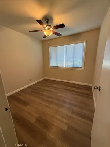 14225 Newport, Tustin, California 92780