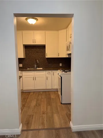14225 Newport, Tustin, California 92780
