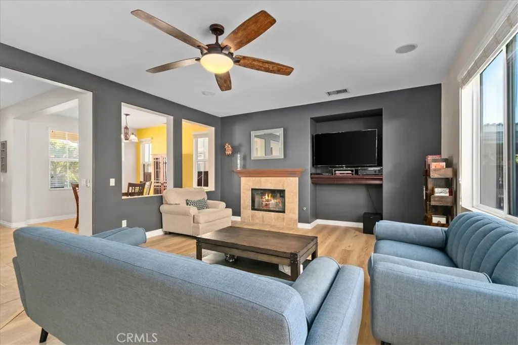 36554 Torrey Pines, Beaumont, California 92223 home-pic-10