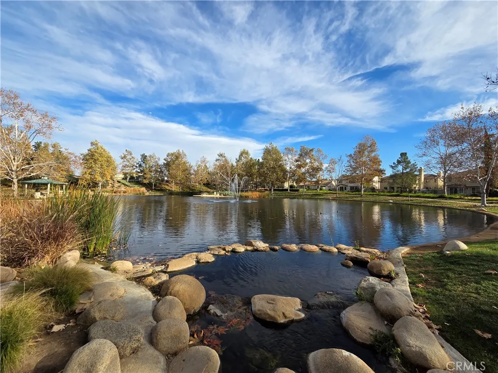 36554 Torrey Pines, Beaumont, California 92223 home-pic-40