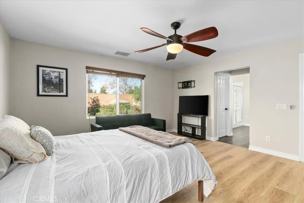36554 Torrey Pines, Beaumont, California 92223 home-pic-17