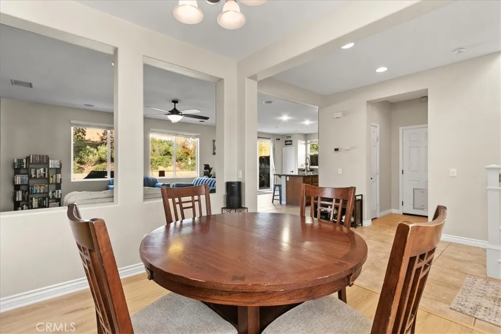 36554 Torrey Pines, Beaumont, California 92223 home-pic-13
