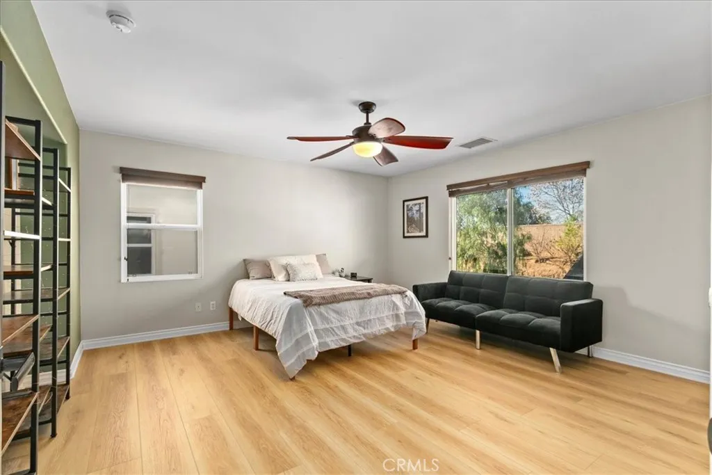 36554 Torrey Pines, Beaumont, California 92223 home-pic-15