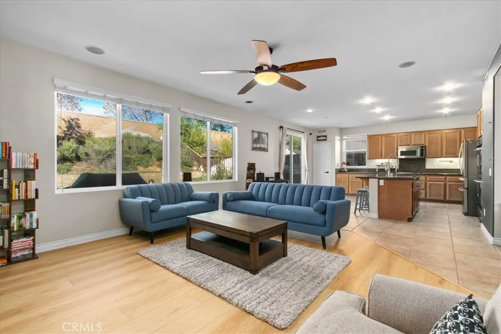36554 Torrey Pines, Beaumont, California 92223 home-pic-7