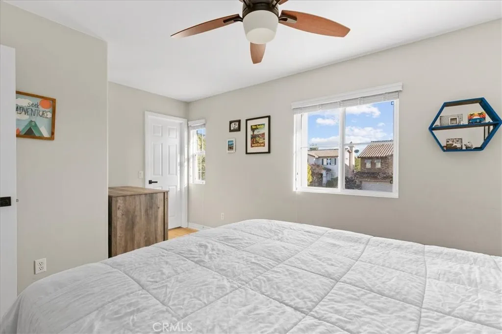 36554 Torrey Pines, Beaumont, California 92223 home-pic-27