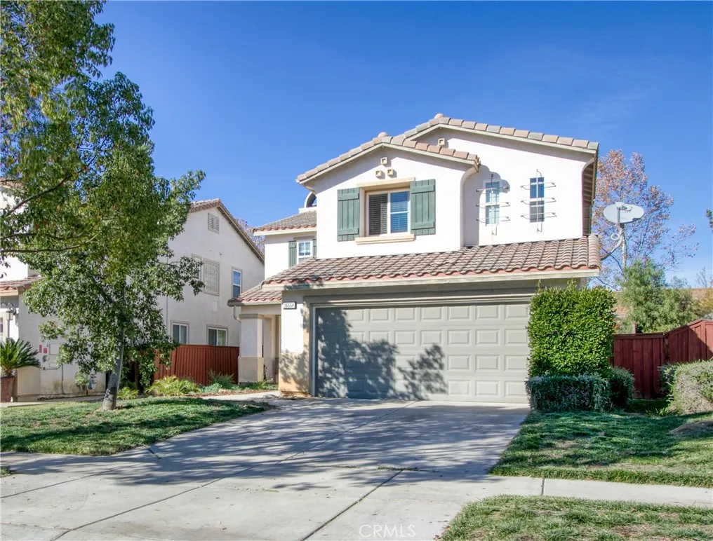 36554 Torrey Pines, Beaumont, California 92223 home-pic-2
