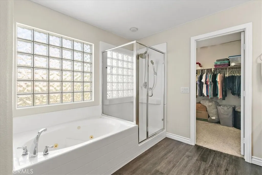 36554 Torrey Pines, Beaumont, California 92223 home-pic-22