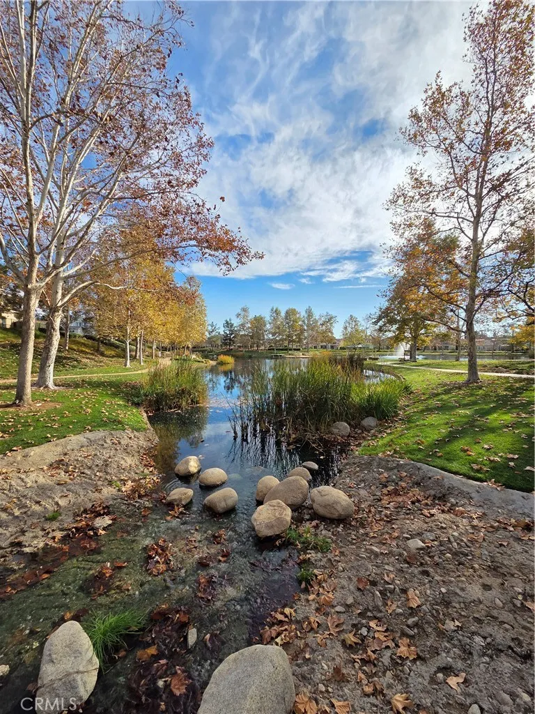 36554 Torrey Pines, Beaumont, California 92223 home-pic-43