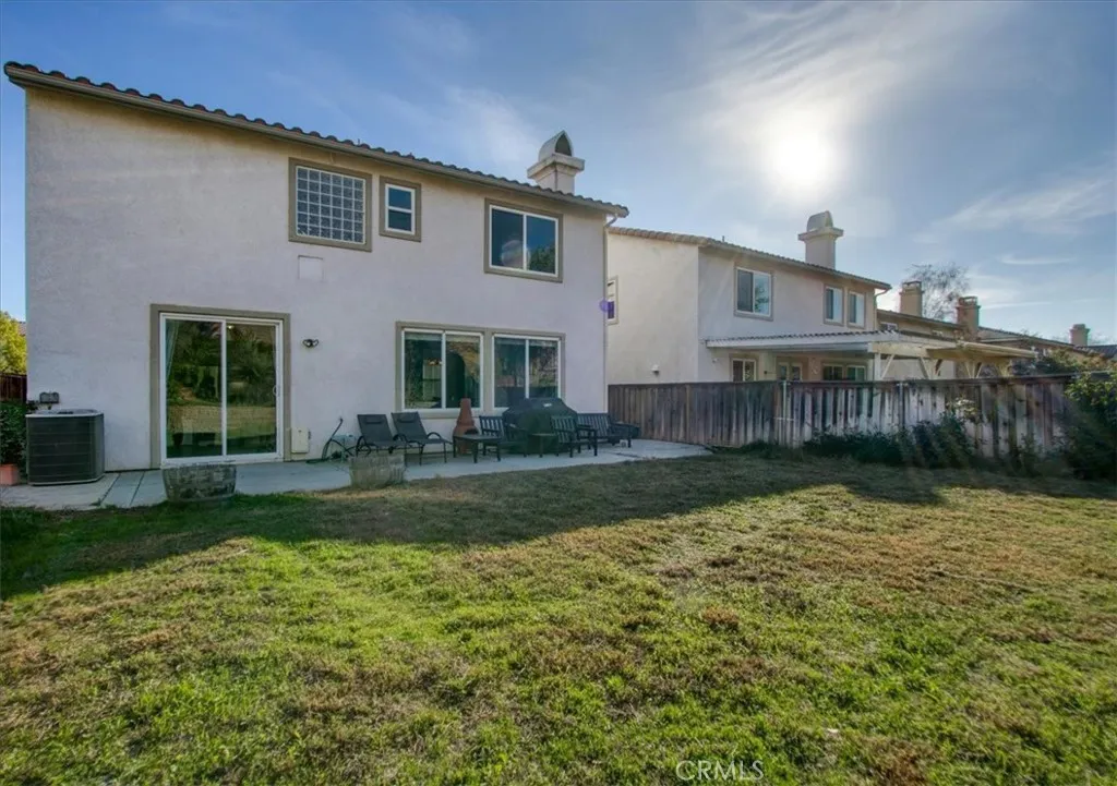 36554 Torrey Pines, Beaumont, California 92223 home-pic-39