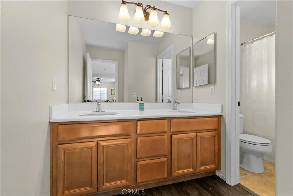 36554 Torrey Pines, Beaumont, California 92223 home-pic-30