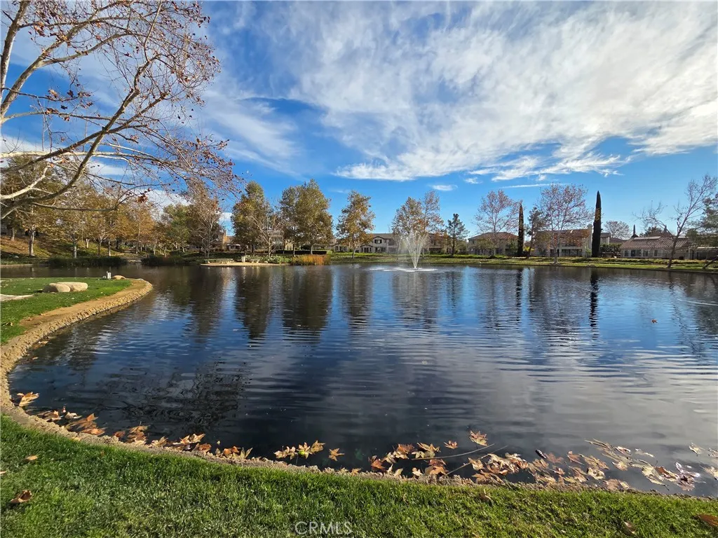 36554 Torrey Pines, Beaumont, California 92223 home-pic-42