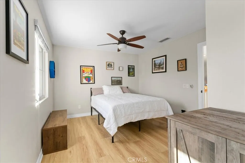 36554 Torrey Pines, Beaumont, California 92223 home-pic-28