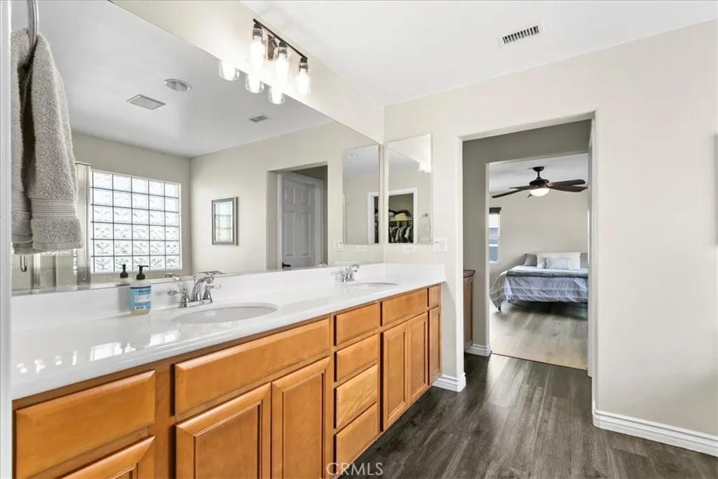 36554 Torrey Pines, Beaumont, California 92223 home-pic-20