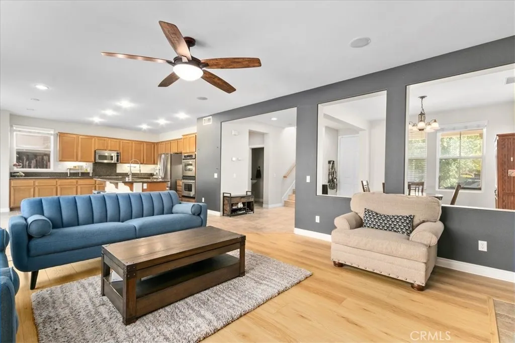 36554 Torrey Pines, Beaumont, California 92223 home-pic-9